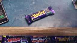 Integrated Campaign for Cadbury Local Corner Shops - thumbnail 5