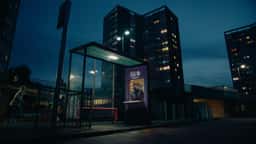 Integrated Secret Santa Campaign for Cadbury - thumbnail 3