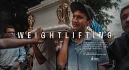 Olympic Awareness Campaign for People in Need - thumbnail 2
