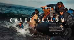 Olympic Awareness Campaign for People in Need - thumbnail 3