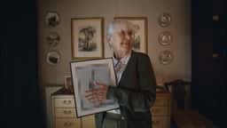 Advertising Campaign for Cadbury's the Originals - thumbnail 2