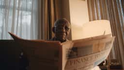 Advertising Campaign for Cadbury's the Originals - thumbnail 5
