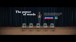 Anti-Bullying Campaign for Nationwide - thumbnail 2