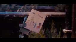 Christmas Campaign for O2's National Databank - thumbnail 5