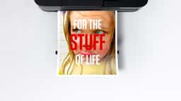Integrated Campaign for Canon PIXMA Printers - thumbnail 2