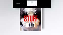 Integrated Campaign for Canon PIXMA Printers - thumbnail 4