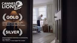 Animated Healthcare Campaign for Edwards Lifesciences - thumbnail 3