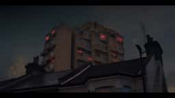 Integrated Campaign for Virgin Media Stream - thumbnail 3