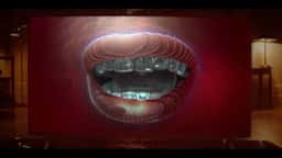 Integrated Campaign for Virgin Media Stream - thumbnail 4