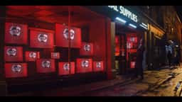 Integrated Campaign for Virgin Media Stream - thumbnail 5
