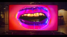 Integrated Campaign for Virgin Media Stream - thumbnail 7