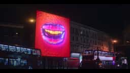 Integrated Campaign for Virgin Media Stream - thumbnail 8