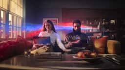 Integrated Campaign for Virgin Media O2 Volt - thumbnail 2