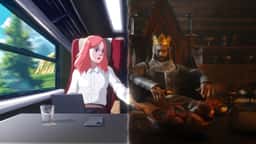 Integrated Campaign for Virgin Media O2 Volt - thumbnail 3