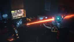 Integrated Campaign for Virgin Media O2 Volt - thumbnail 5