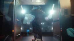 Integrated Campaign for Virgin Media O2 Volt - thumbnail 6
