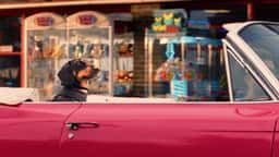 Advertising Campaign for Vitality Life Insurance - thumbnail 7