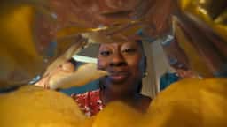 Advertising Campaign for Walkers Crisps - thumbnail 2