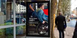 Sustainable Transport Campaign for Transport for London - thumbnail 5