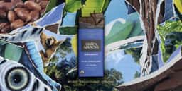 Advertising Campaign for Green & Black’s Organic Chocolate - thumbnail 4
