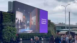 Media Campaign for Bestinvest - thumbnail 4