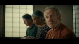 Integrated Travel Campaign for Saga Holidays - thumbnail 3