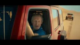 Integrated Travel Campaign for Saga Holidays - thumbnail 4