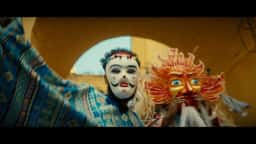 Integrated Travel Campaign for Saga Holidays - thumbnail 7