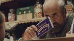 Anniversary Campaign for Cadbury - thumbnail 2