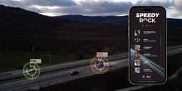 Digital Road-Safety Platform for Rock FM - thumbnail 2