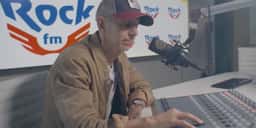 Digital Road-Safety Platform for Rock FM - thumbnail 3
