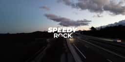 Digital Road-Safety Platform for Rock FM - thumbnail 4
