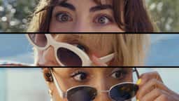 Summer Fashion Campaign for Primark - thumbnail 2