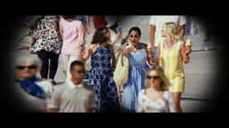 Summer Fashion Campaign for Primark - thumbnail 3