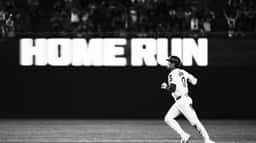 Brand Identity for Major League Baseball - thumbnail 42