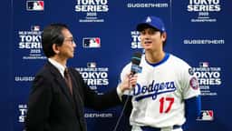 Brand Identity for Major League Baseball - thumbnail 41
