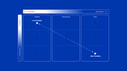 Brand Identity for Major League Baseball - thumbnail 29