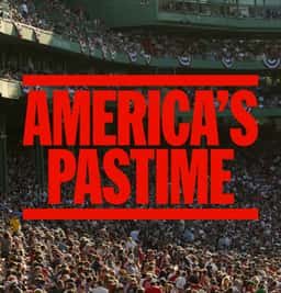 Brand Identity for Major League Baseball - thumbnail 26