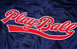 Brand Identity for Major League Baseball - thumbnail 34