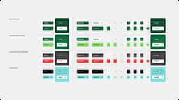 Website Redesign for McNab Group - thumbnail 12