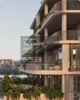 Website Redesign for McNab Group - thumbnail 9