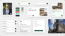 Website Redesign for McNab Group - thumbnail 11