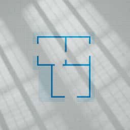 Motion Design for Knauf’s Global Social Launch - thumbnail 5