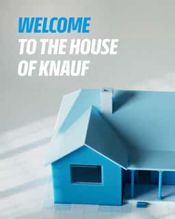 Motion Design for Knauf’s Global Social Launch - thumbnail 9