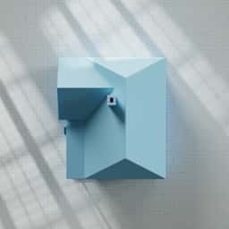 Motion Design for Knauf’s Global Social Launch - thumbnail 6