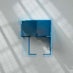 Motion Design for Knauf’s Global Social Launch - thumbnail 3