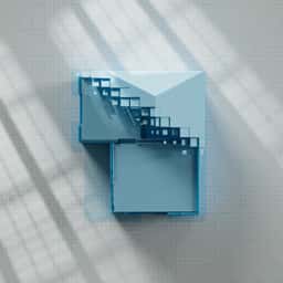Motion Design for Knauf’s Global Social Launch - thumbnail 4