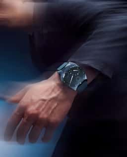 3D Watch Visuals for Ressence T10 - thumbnail 4