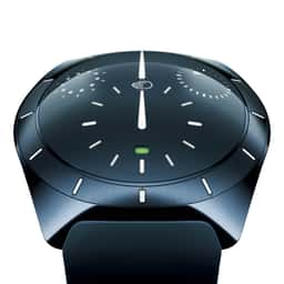3D Watch Visuals for Ressence T10 - thumbnail 6