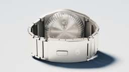 Animated Watch Visuals for Ressence T7 - thumbnail 11